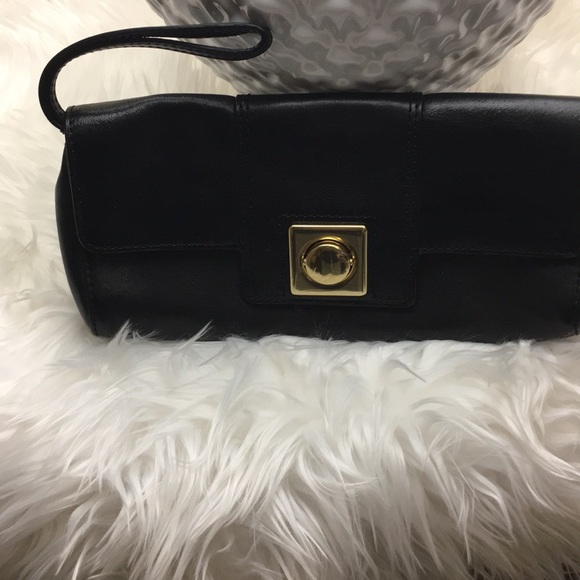 💼 - Picture 2 of 6